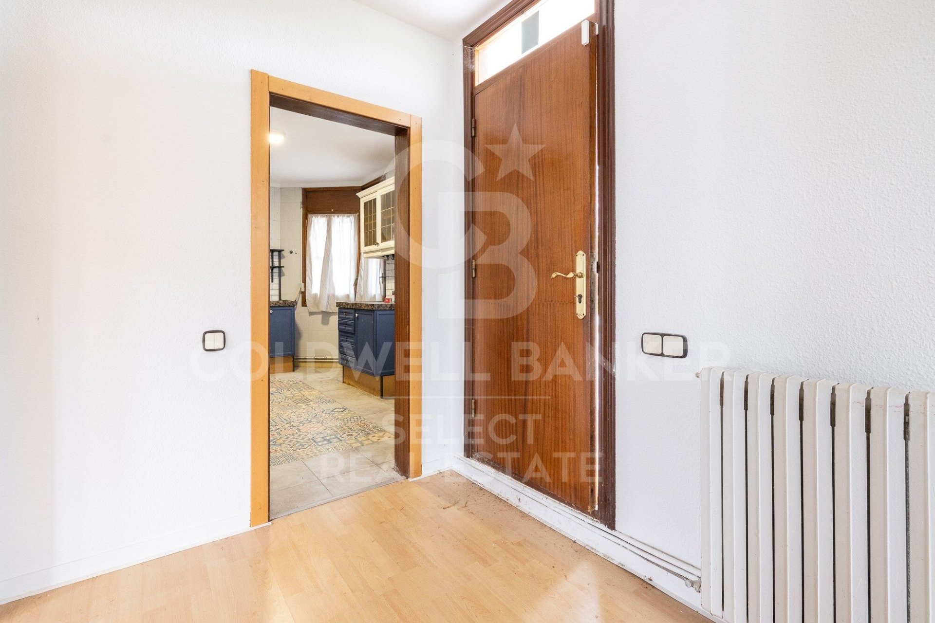 Hus i Matadepera, Barcelona, Spanien 5 sovrum, 200 kvm. Nr. 179105