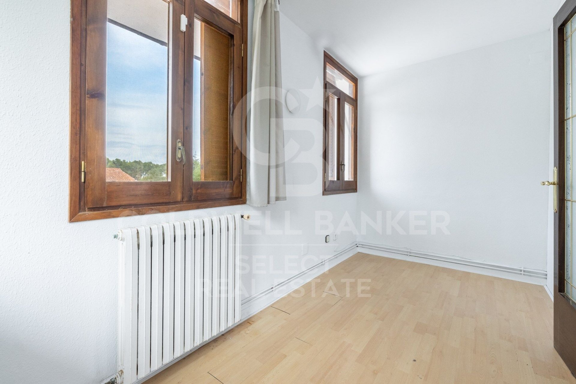 Hus i Matadepera, Barcelona, Spanien 5 sovrum, 200 kvm. Nr. 179105