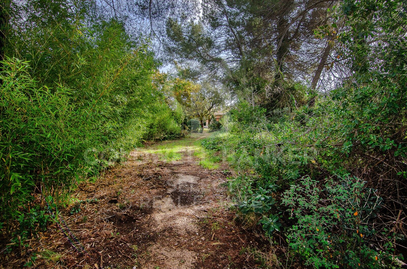 Land plot in Cerdanyola Del Valles, Barcelona, Spain 2000 sq.m. No. 179109