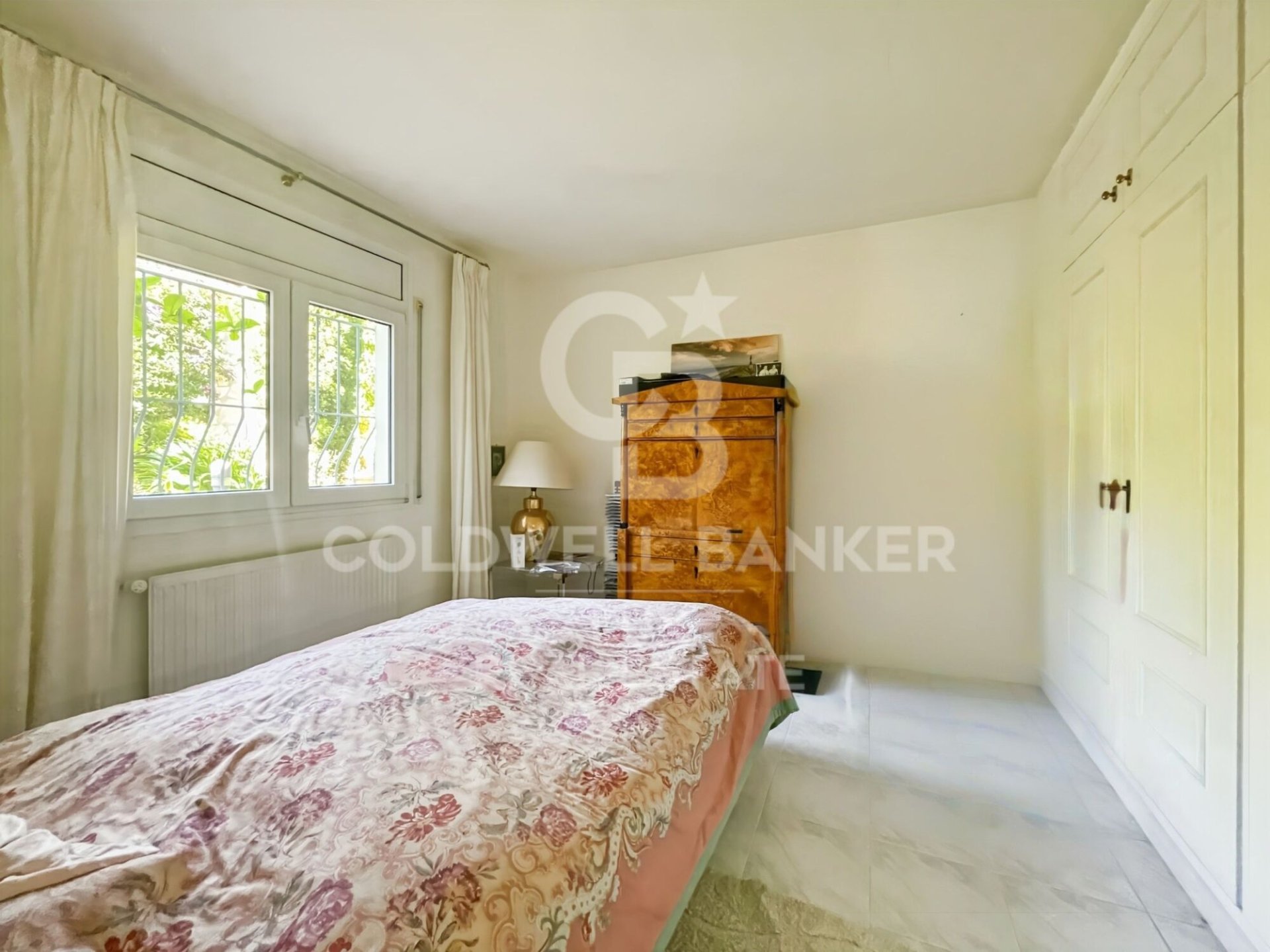 Вилла в Палау-Савердера, Герона, Испания 3 спальни, 476м2 №178589