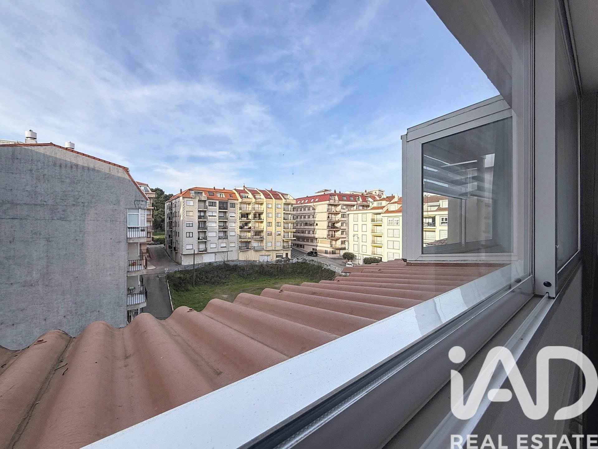 Penthouse in Sanxenxo, Pontevedra, Spain 3 bedrooms, 93 sq.m. No. 173118