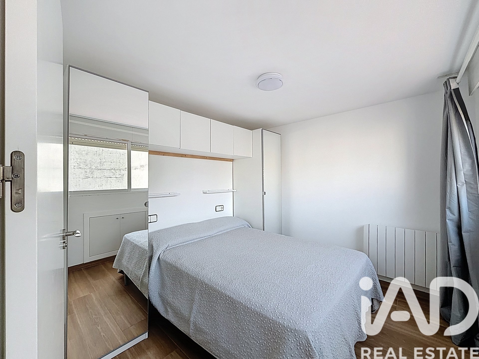 Penthouse in Sanxenxo, Pontevedra, Spain 3 bedrooms, 93 sq.m. No. 173118