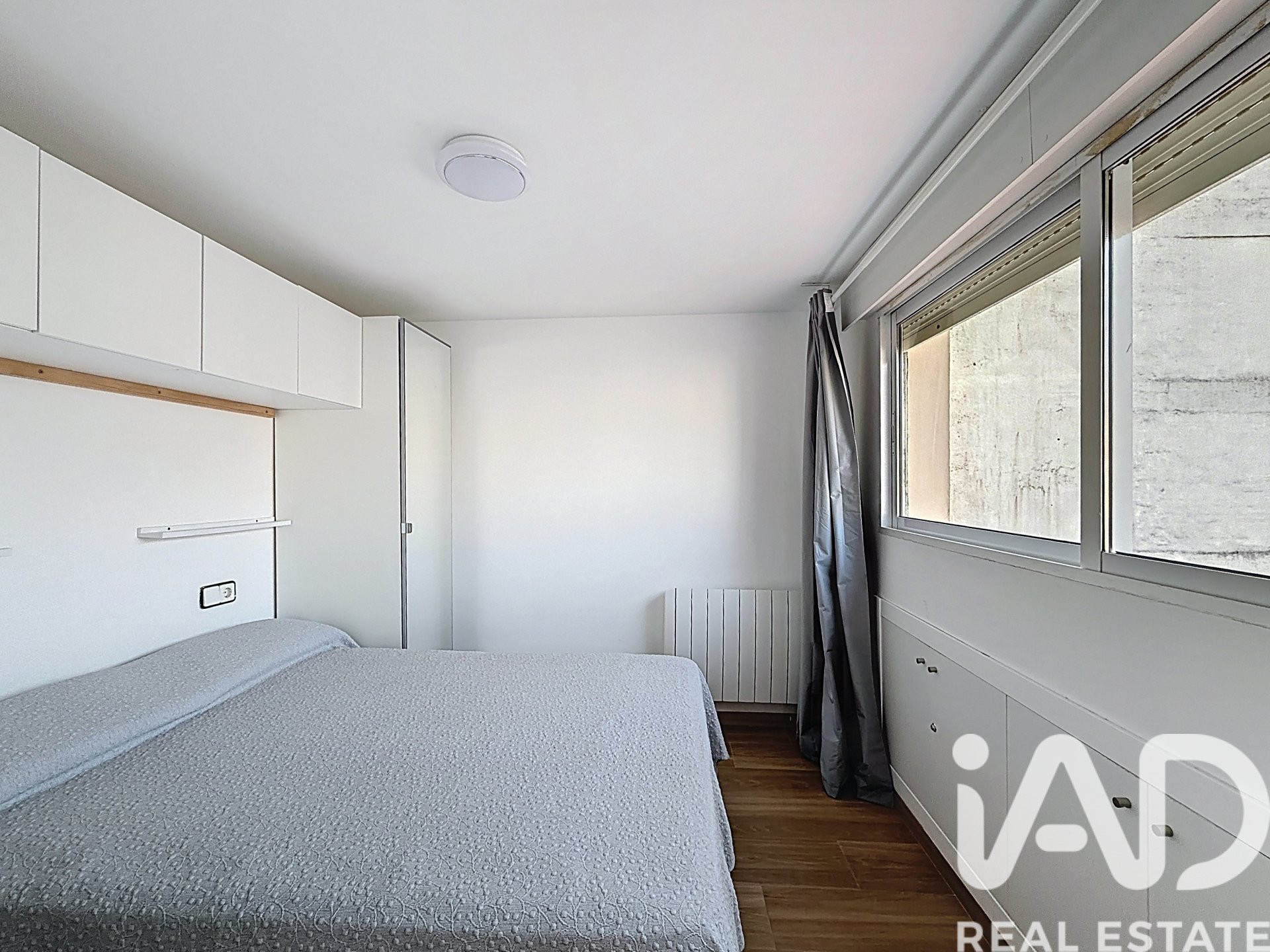 Penthouse in Sanxenxo, Pontevedra, Spain 3 bedrooms, 93 sq.m. No. 173118