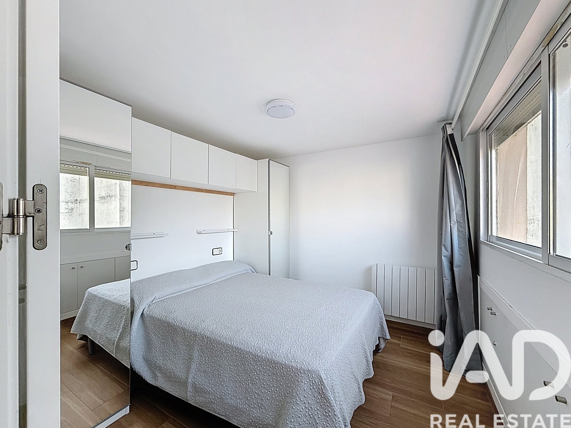 Penthouse in Sanxenxo, Pontevedra, Spain 3 bedrooms, 93 sq.m. No. 173118