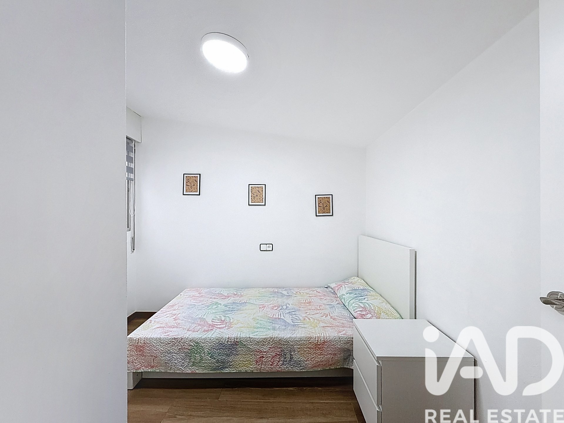 Penthouse in Sanxenxo, Pontevedra, Spain 3 bedrooms, 93 sq.m. No. 173118