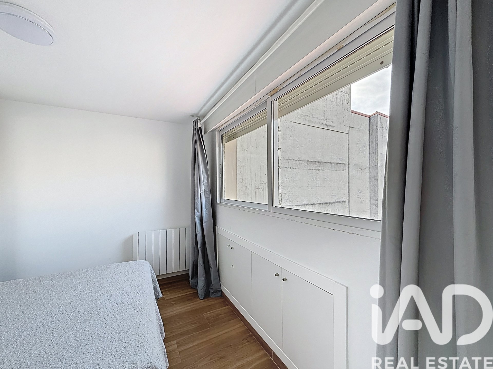 Penthouse in Sanxenxo, Pontevedra, Spain 3 bedrooms, 93 sq.m. No. 173118