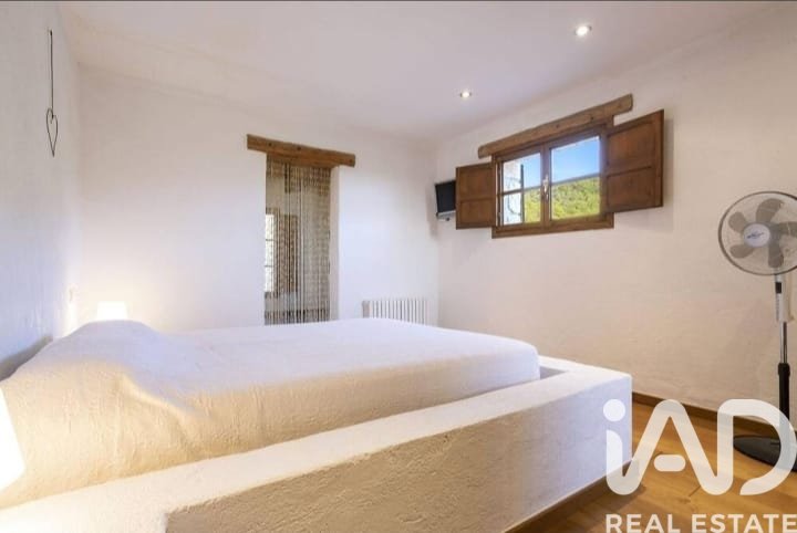 House in Inca, Mallorca, Spain 3 bedrooms, 379 sq.m. No. 173117
