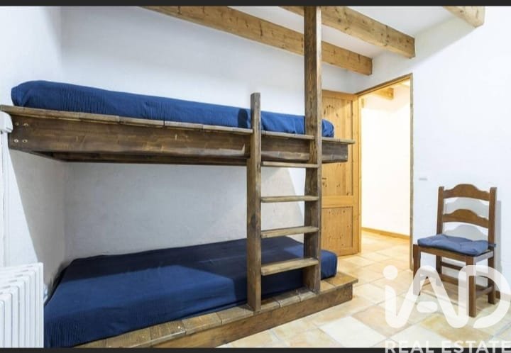 House in Inca, Mallorca, Spain 3 bedrooms, 379 sq.m. No. 173117