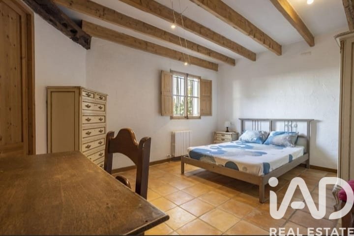 House in Inca, Mallorca, Spain 3 bedrooms, 379 sq.m. No. 173117