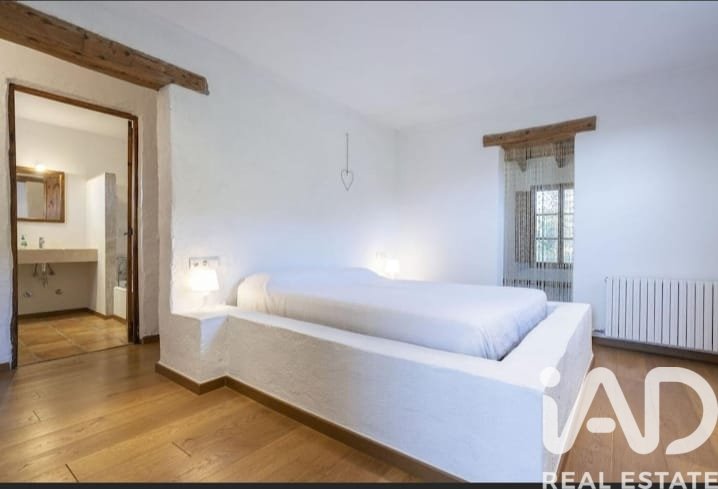 House in Inca, Mallorca, Spain 3 bedrooms, 379 sq.m. No. 173117