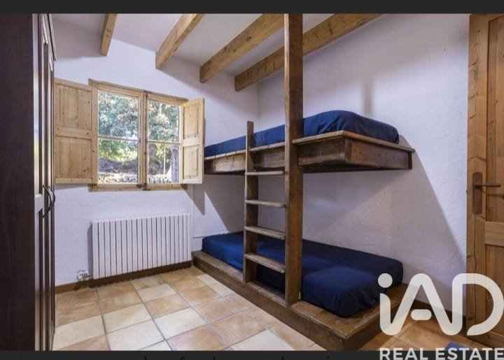 House in Inca, Mallorca, Spain 3 bedrooms, 379 sq.m. No. 173117