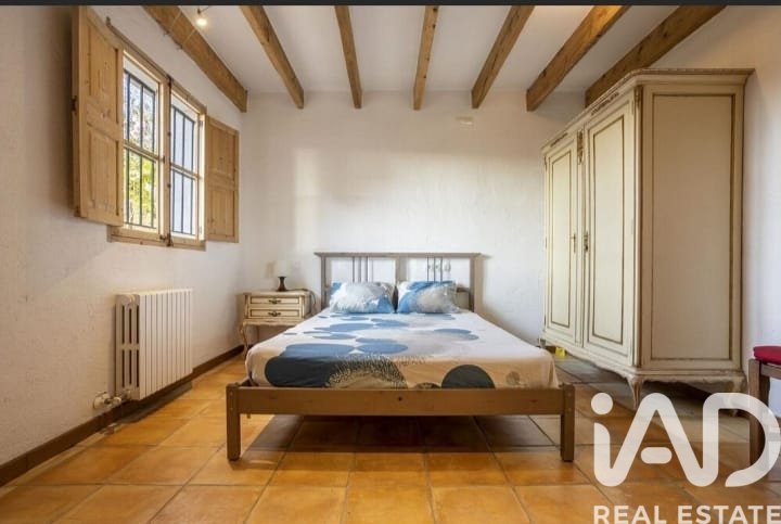 House in Inca, Mallorca, Spain 3 bedrooms, 379 sq.m. No. 173117