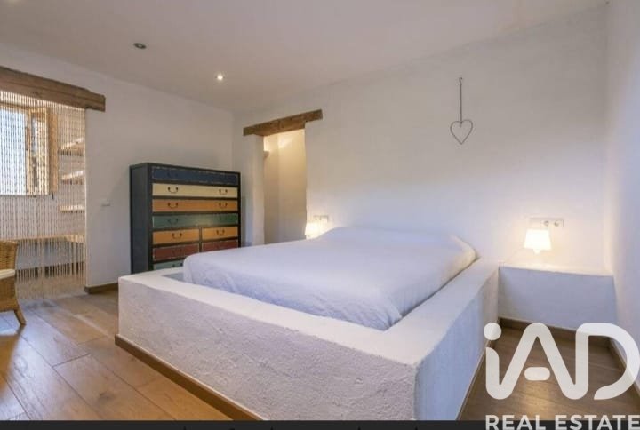 House in Inca, Mallorca, Spain 3 bedrooms, 379 sq.m. No. 173117