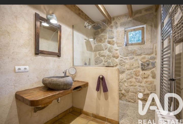 House in Inca, Mallorca, Spain 3 bedrooms, 379 sq.m. No. 173117
