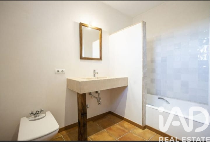House in Inca, Mallorca, Spain 3 bedrooms, 379 sq.m. No. 173117