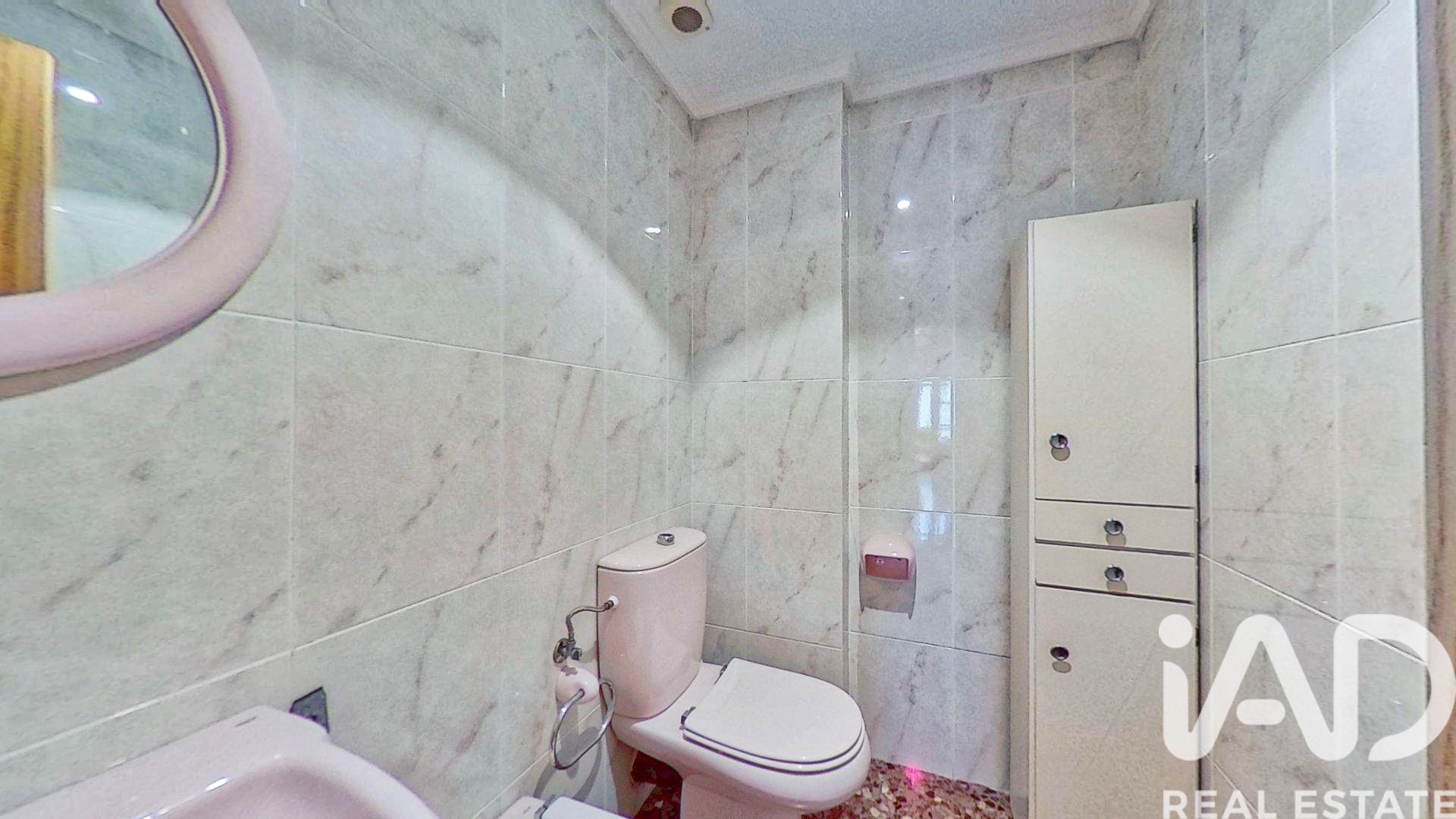 Apartment à Sagunto, Valencia, Espagne 3 chambres, 99.73 m2 No. 173120