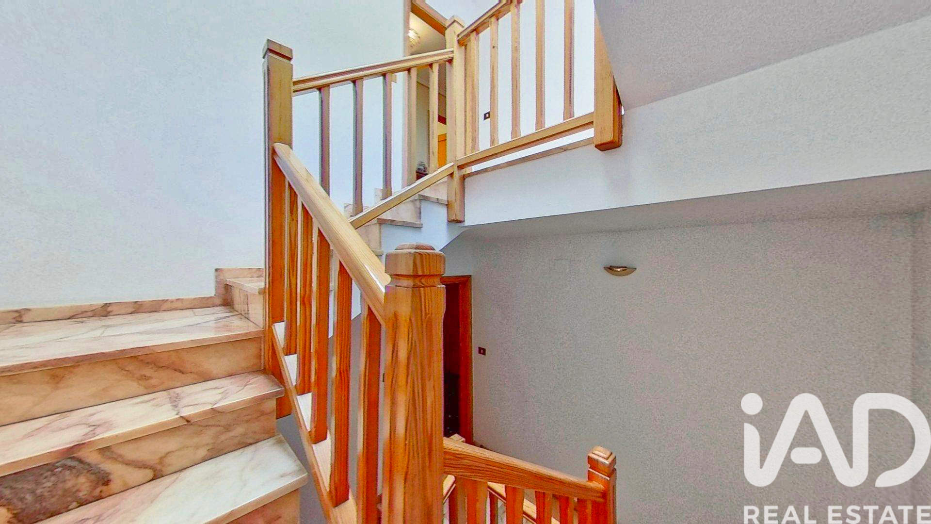 Apartment à Sagunto, Valencia, Espagne 3 chambres, 99.73 m2 No. 173120