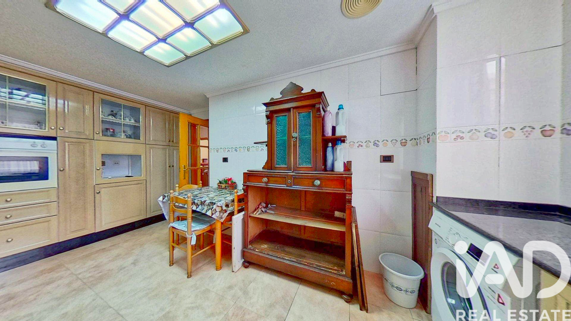 Apartment à Sagunto, Valencia, Espagne 3 chambres, 99.73 m2 No. 173120