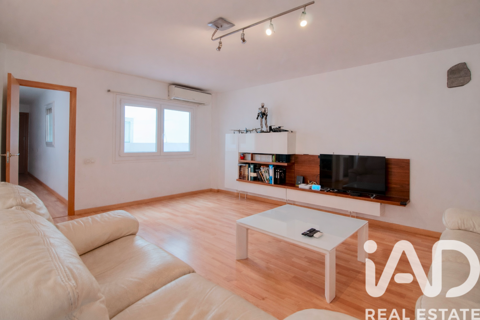 Wohnung in Alicante, Spanien 3 Schlafzimmer, 163 m2 Nr. 173114