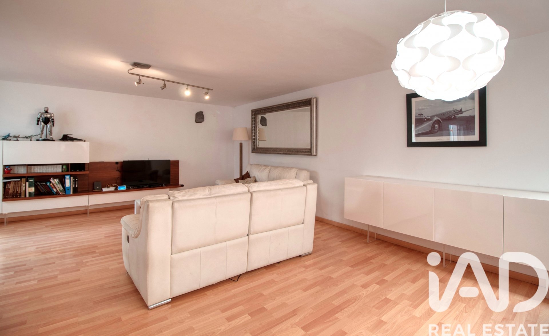Wohnung in Alicante, Spanien 3 Schlafzimmer, 163 m2 Nr. 173114