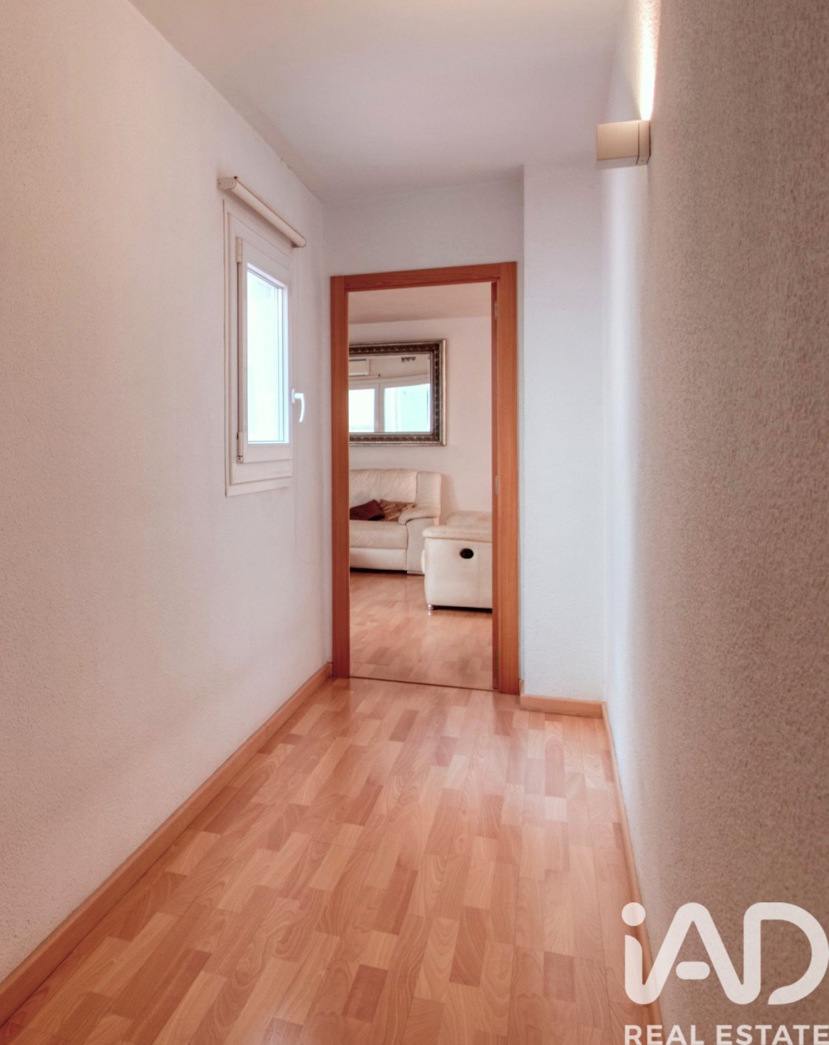 Wohnung in Alicante, Spanien 3 Schlafzimmer, 163 m2 Nr. 173114