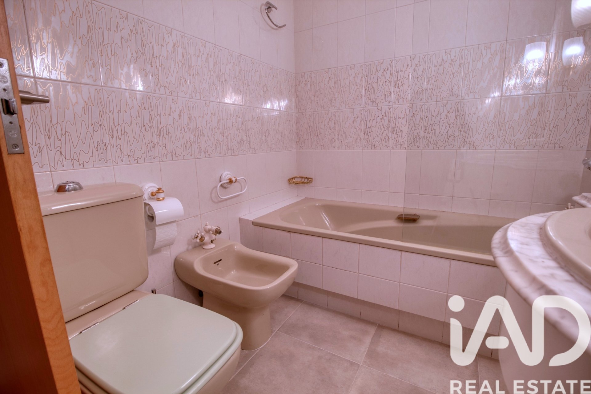 Wohnung in Alicante, Spanien 3 Schlafzimmer, 163 m2 Nr. 173114