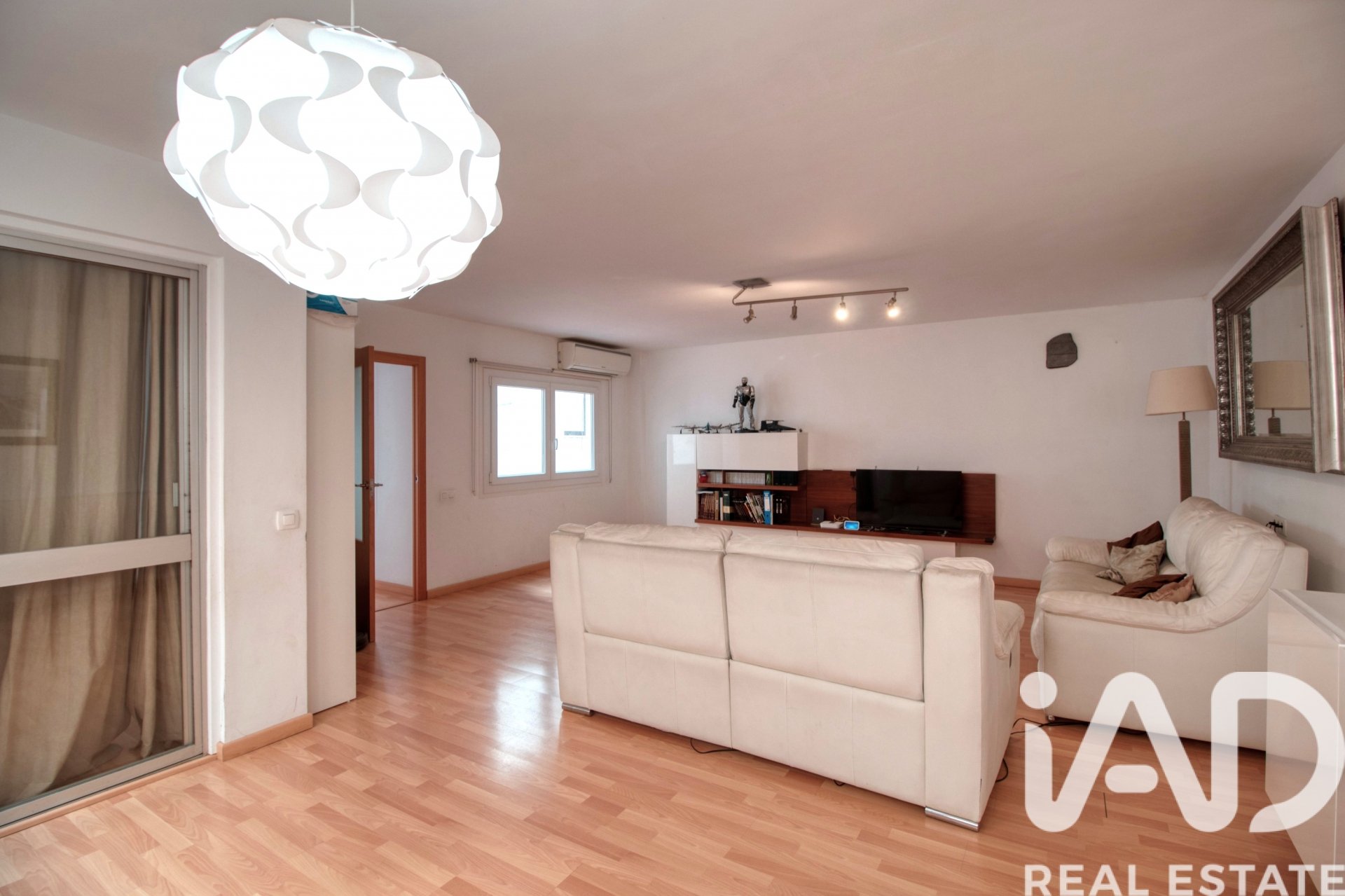 Wohnung in Alicante, Spanien 3 Schlafzimmer, 163 m2 Nr. 173114