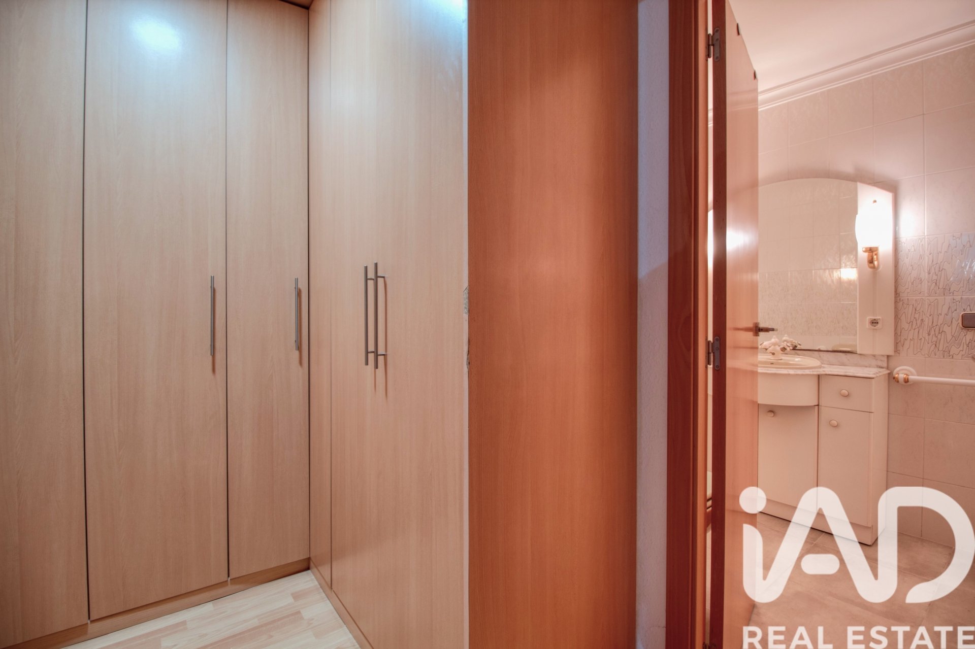 Wohnung in Alicante, Spanien 3 Schlafzimmer, 163 m2 Nr. 173114