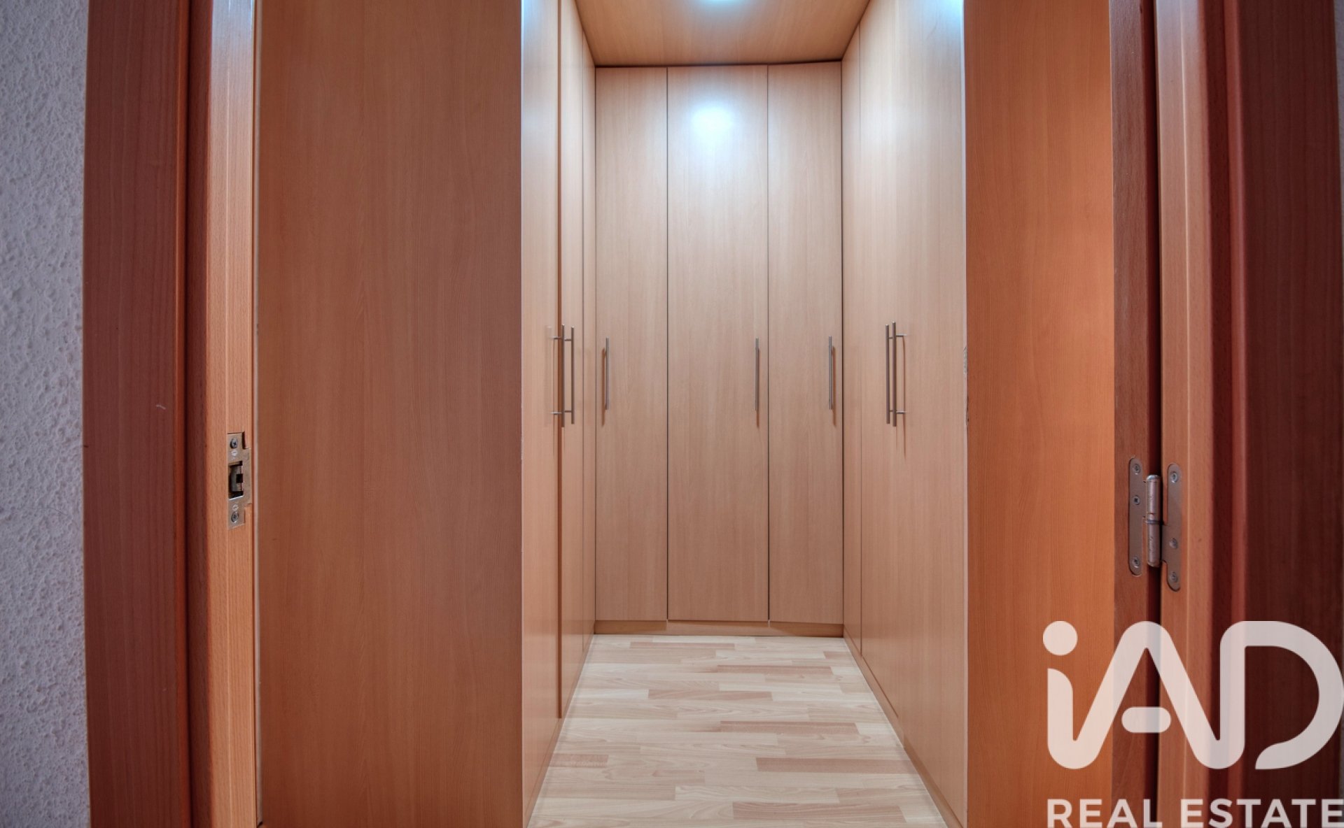 Wohnung in Alicante, Spanien 3 Schlafzimmer, 163 m2 Nr. 173114