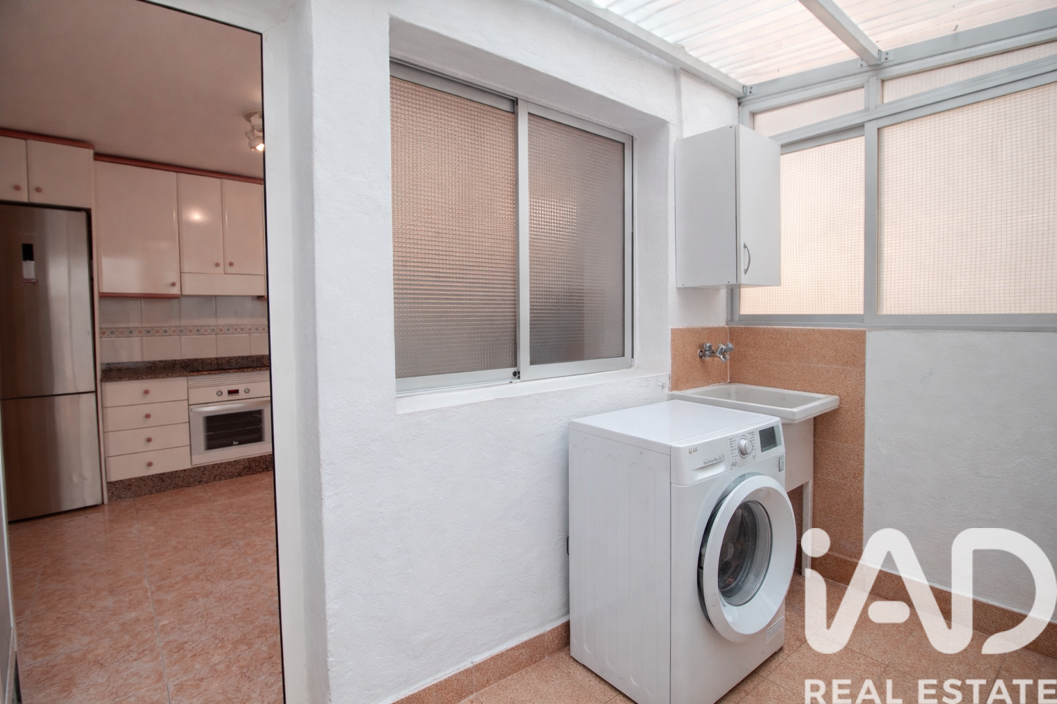Wohnung in Alicante, Spanien 3 Schlafzimmer, 163 m2 Nr. 173114