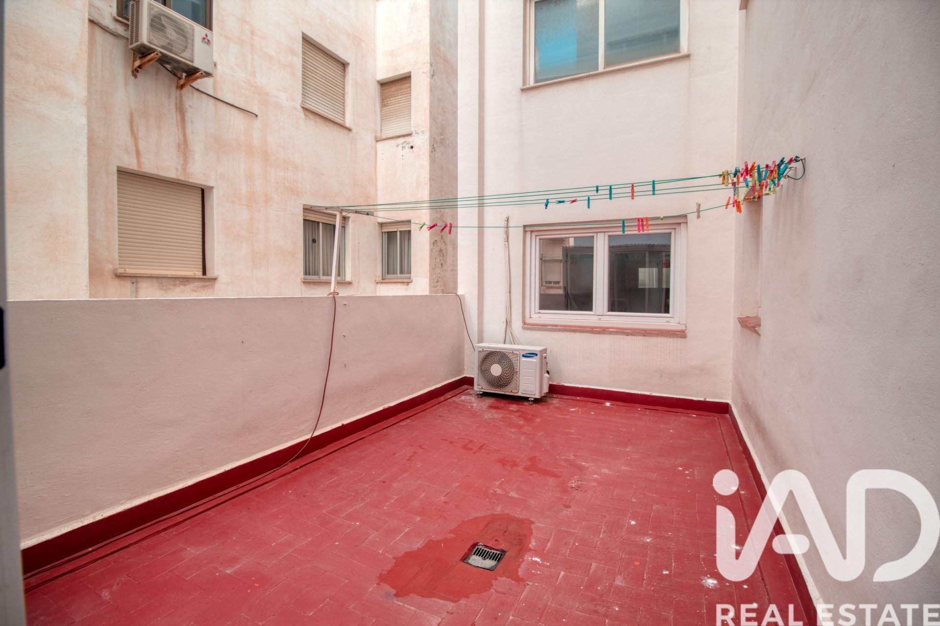 Wohnung in Alicante, Spanien 3 Schlafzimmer, 163 m2 Nr. 173114