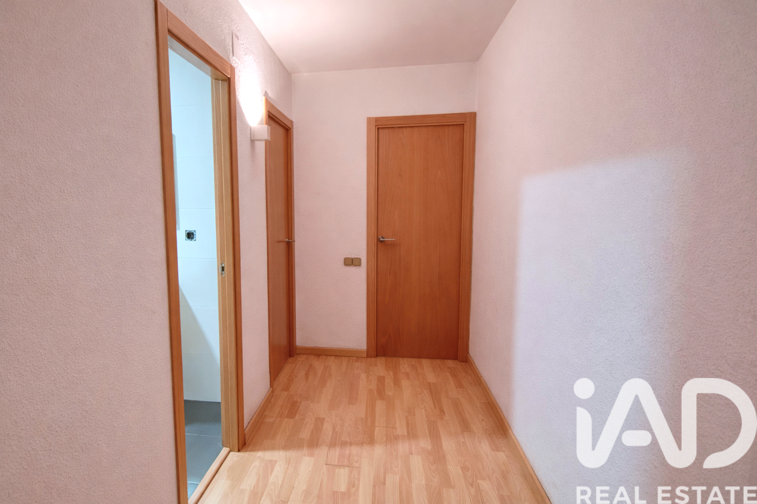 Wohnung in Alicante, Spanien 3 Schlafzimmer, 163 m2 Nr. 173114
