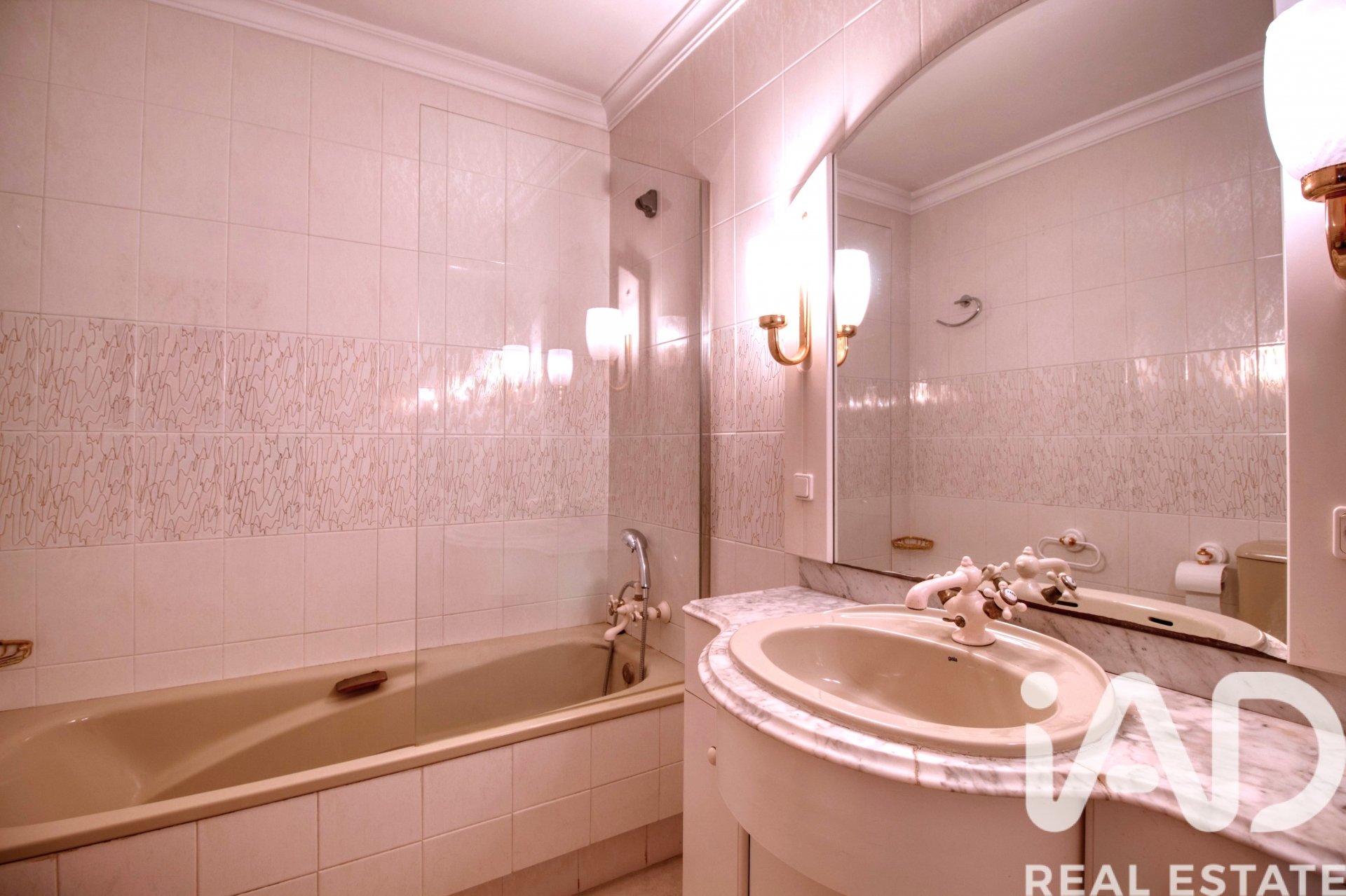 Wohnung in Alicante, Spanien 3 Schlafzimmer, 163 m2 Nr. 173114