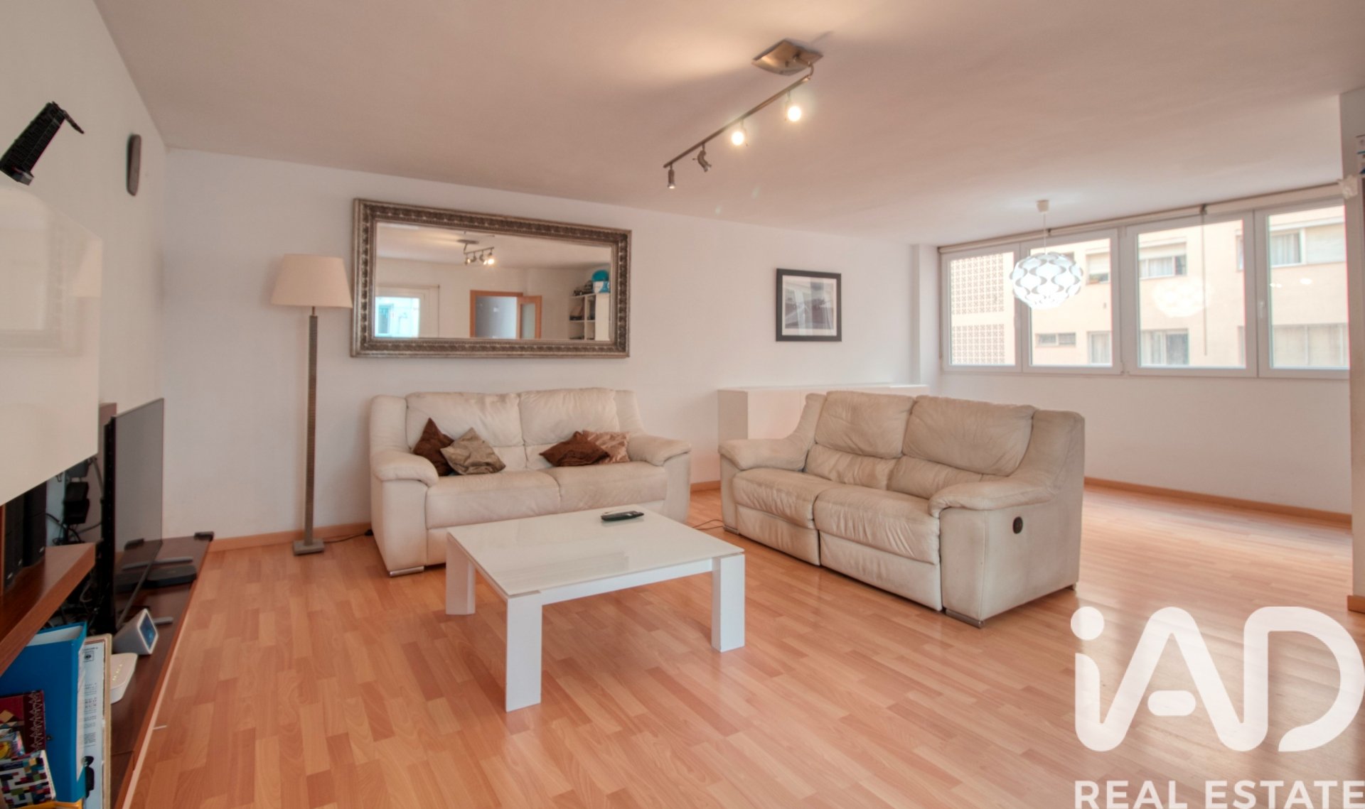 Wohnung in Alicante, Spanien 3 Schlafzimmer, 163 m2 Nr. 173114
