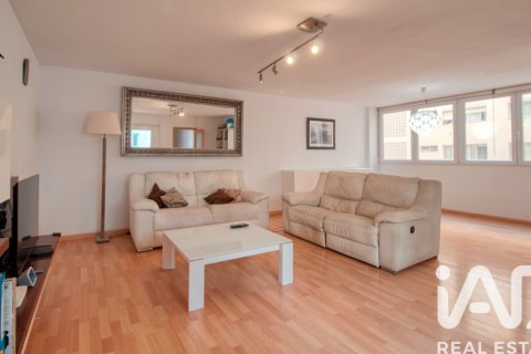 Apartament w Alicante, Hiszpania 3 sypialnie, 163 mkw. nr 173114