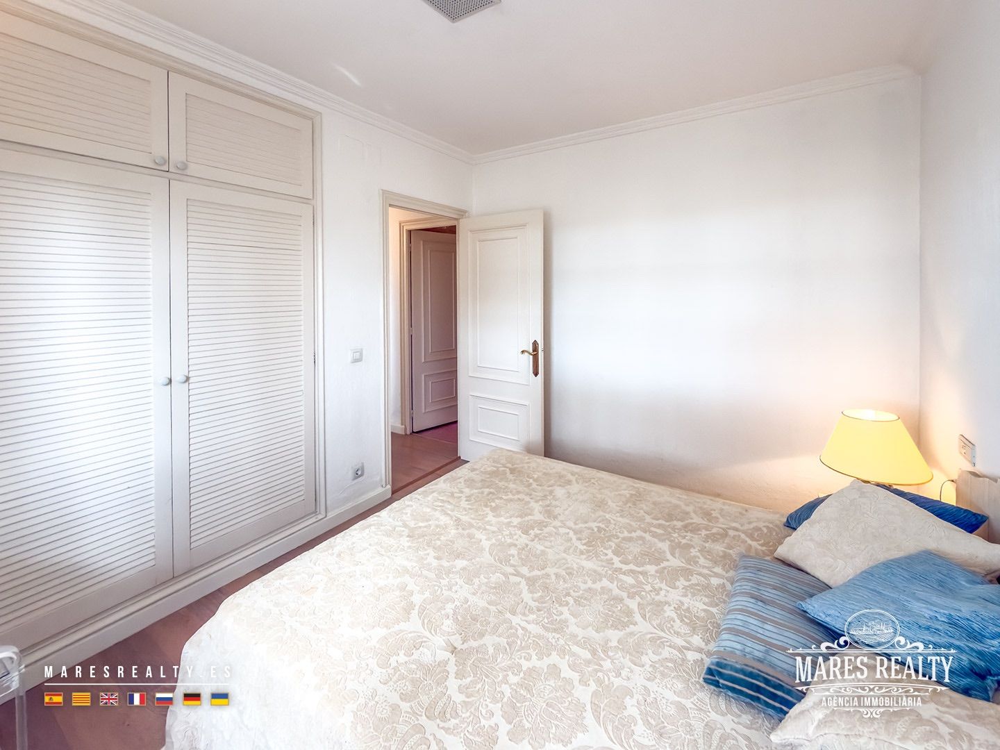 Villa in Lloret de Mar, Girona, Spanien 5 Schlafzimmer, 332 m2 Nr. 177594