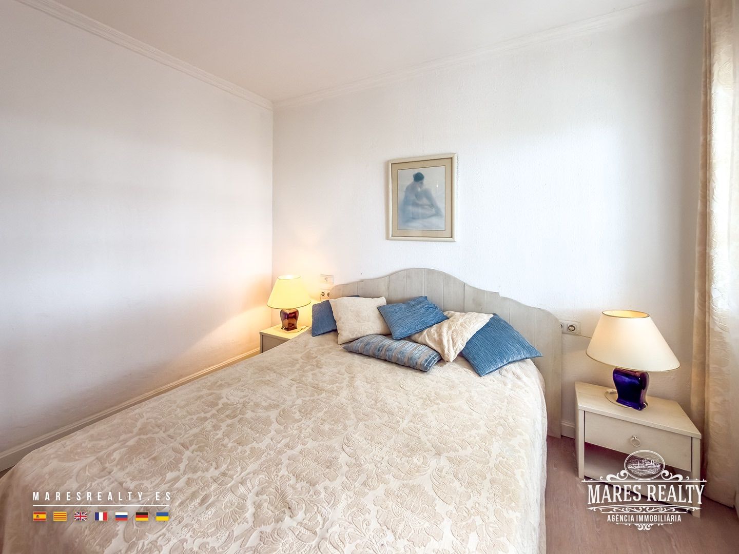Villa in Lloret de Mar, Girona, Spanien 5 Schlafzimmer, 332 m2 Nr. 177594