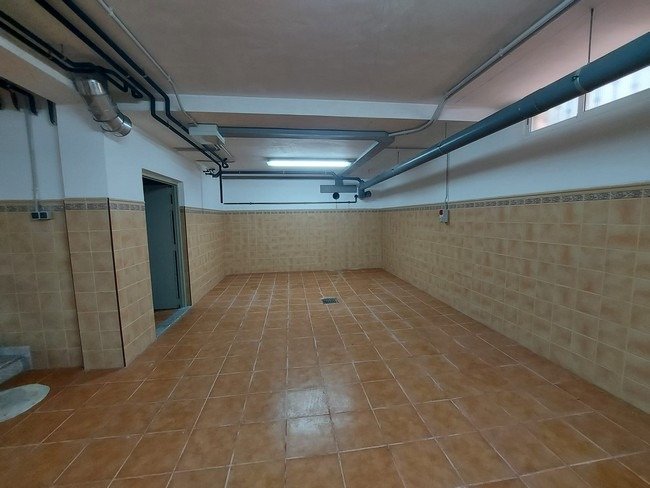 Villa in La Veleta, Alicante, Spain 5 bedrooms, 600 sq.m. No. 165088