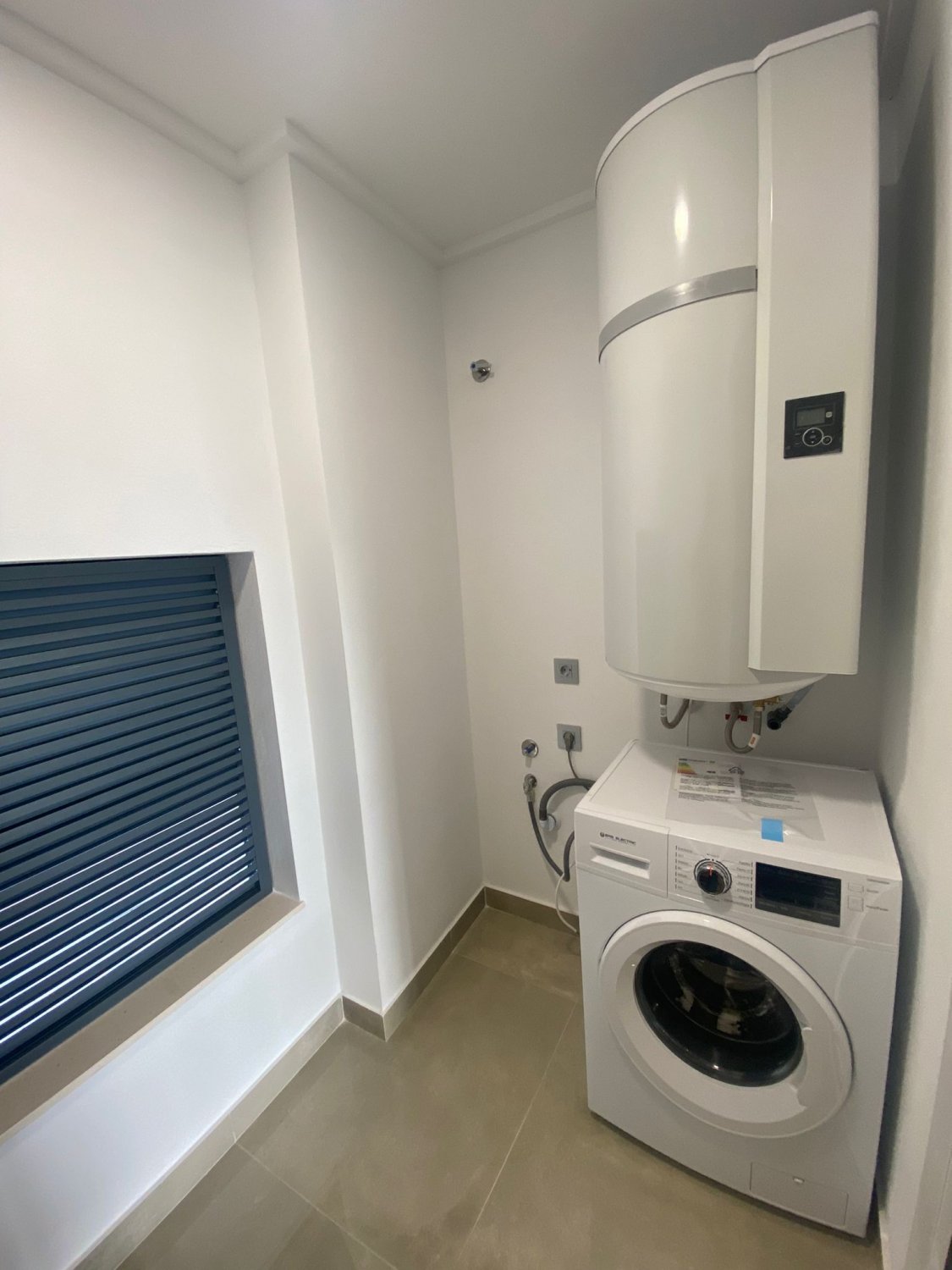Appartamento a Pilar de la Horadada, Alicante, Spagna 2 camere da letto,  N° 79064