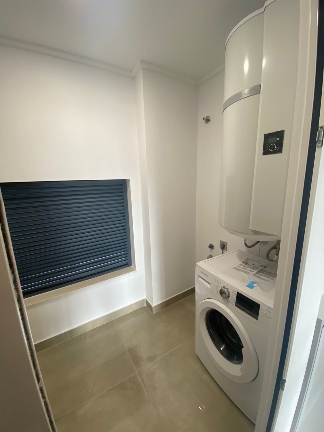 Appartamento a Pilar de la Horadada, Alicante, Spagna 2 camere da letto,  N° 79064