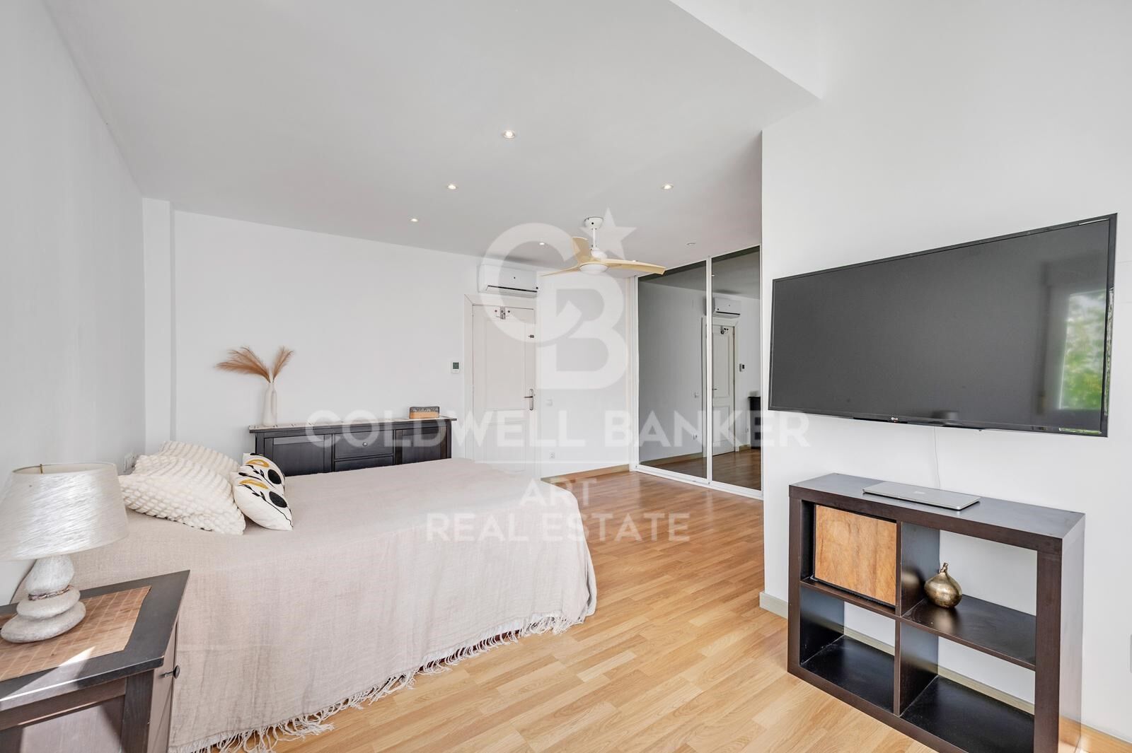 Radhus i Marbella, Malaga, Spanien 4 sovrum, 163 kvm. Nr. 157565