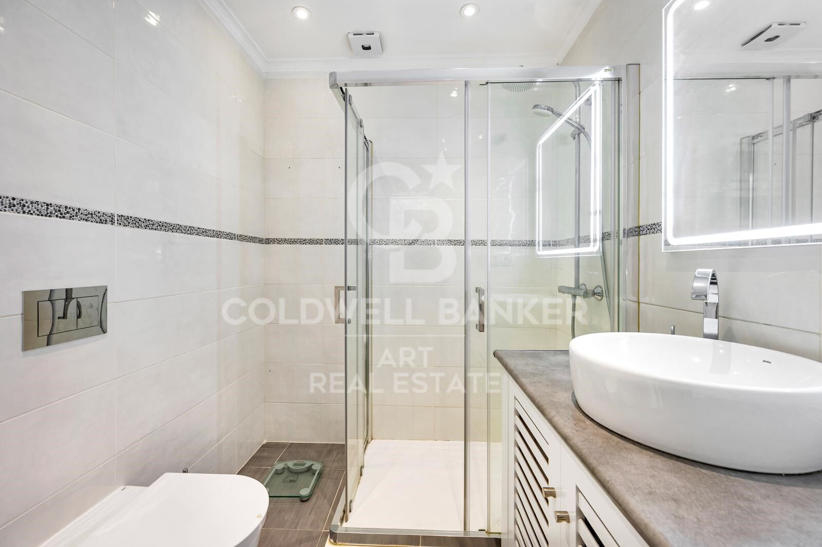 Radhus i Marbella, Malaga, Spanien 4 sovrum, 163 kvm. Nr. 157565