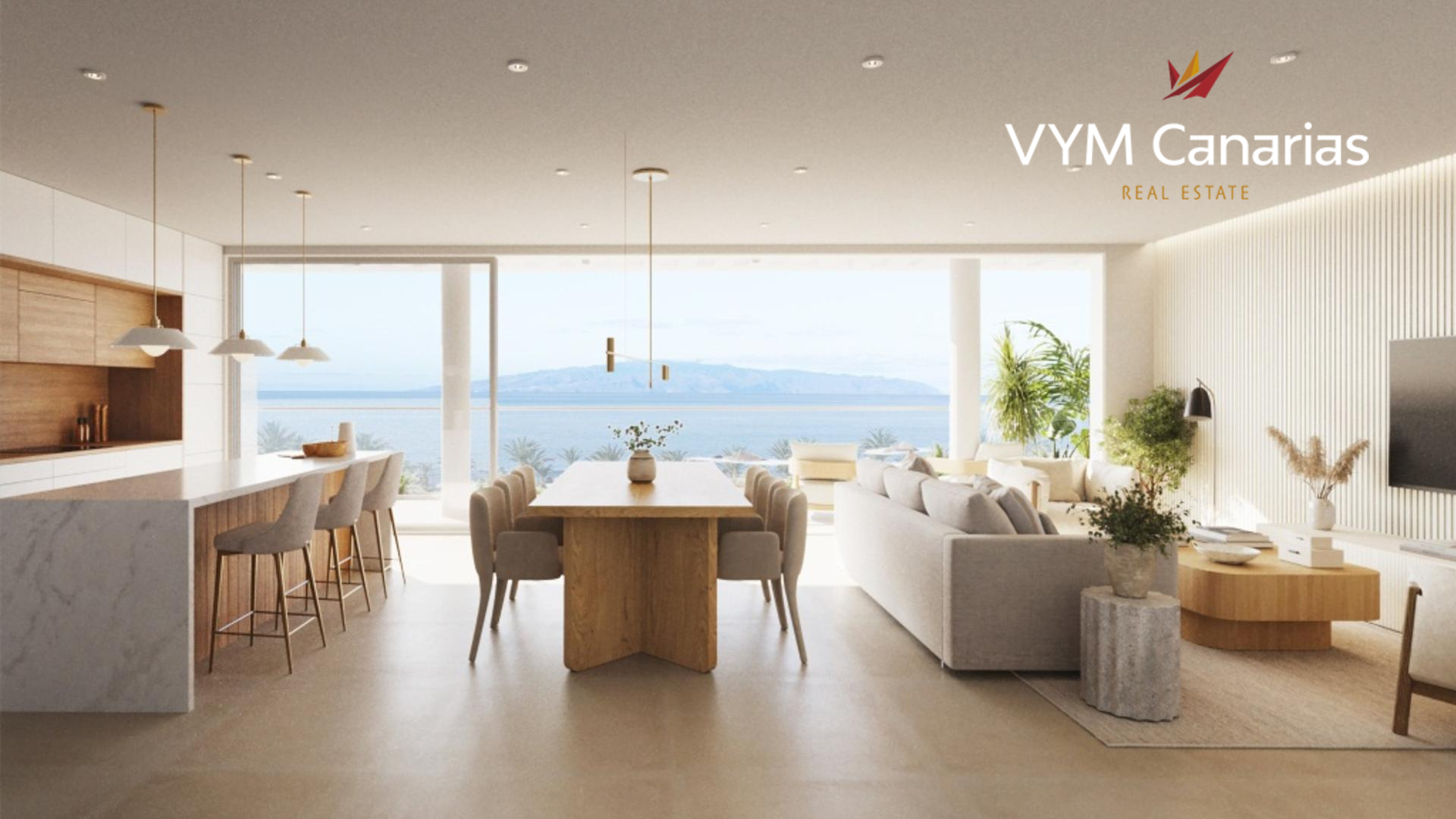 Dzīvoklis San Juan, Alicante, Spānijā 2 istabas, 98 m2 Nr. 173834