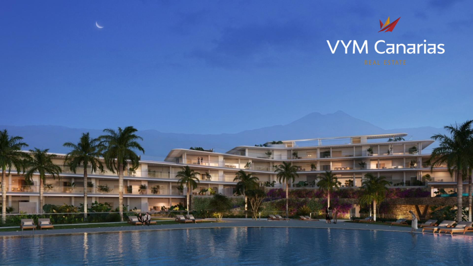 Dzīvoklis San Juan, Alicante, Spānijā 2 istabas, 98 m2 Nr. 173834