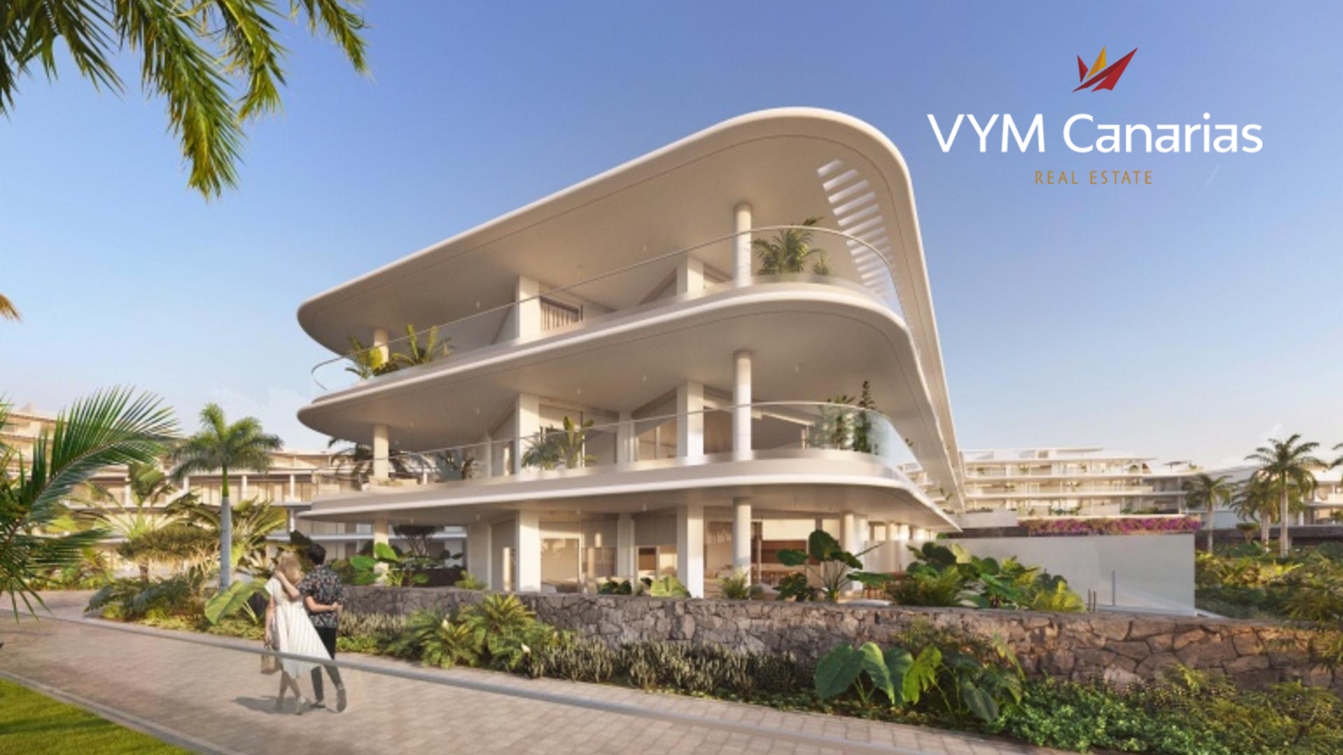 Dzīvoklis San Juan, Alicante, Spānijā 2 istabas, 98 m2 Nr. 173834