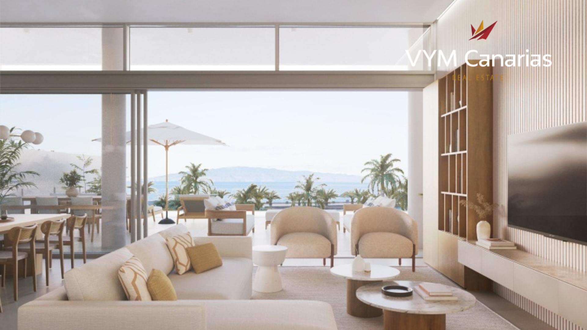 Dzīvoklis San Juan, Alicante, Spānijā 2 istabas, 98 m2 Nr. 173834