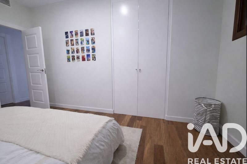 House in Molina de Segura, Murcia, Spanien 4 Schlafzimmer, 641 m2 Nr. 152419