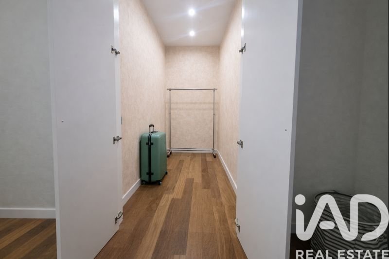 House in Molina de Segura, Murcia, Spanien 4 Schlafzimmer, 641 m2 Nr. 152419