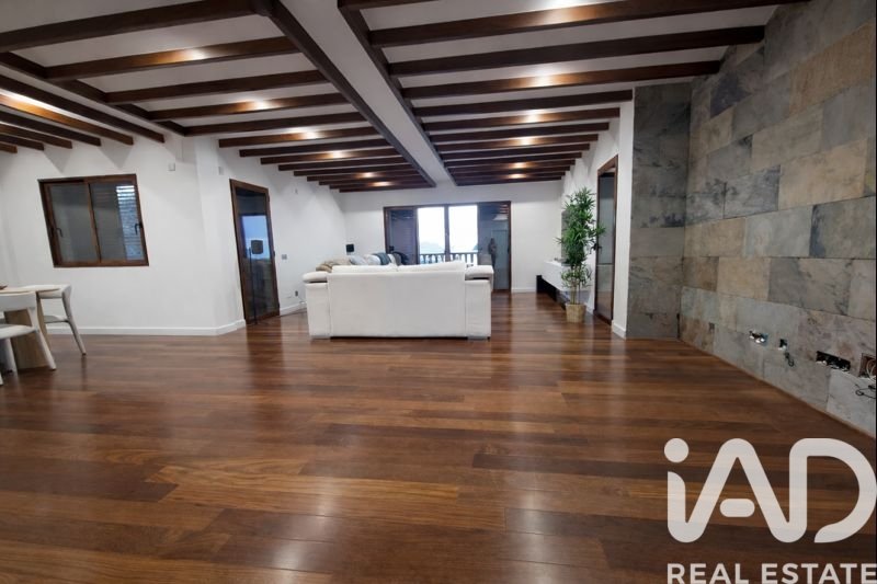 House in Molina de Segura, Murcia, Spanien 4 Schlafzimmer, 641 m2 Nr. 152419