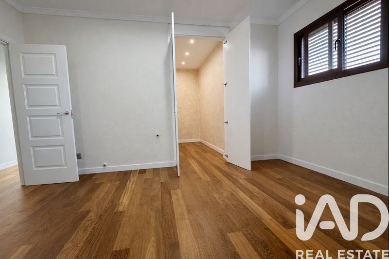 House in Molina de Segura, Murcia, Spanien 4 Schlafzimmer, 641 m2 Nr. 152419